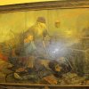 Выездной урок старших классов Воскресной школы