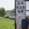 Начало учебного года в Воскресной школе