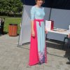 Начало учебного года в Воскресной школе