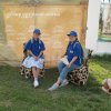 Начало учебного года в Воскресной школе