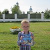 Начало учебного года в Воскресной школе