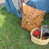 Начало учебного года в Воскресной школе