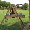 Начало учебного года в Воскресной школе