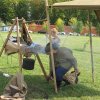 Начало учебного года в Воскресной школе