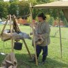 Начало учебного года в Воскресной школе