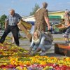 Успение Пресвятой Богородицы