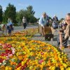 Успение Пресвятой Богородицы