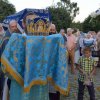 Успение Пресвятой Богородицы