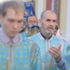 Успение Пресвятой Богородицы