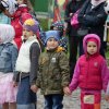 В гостях у батюшки