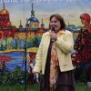 В гостях у батюшки