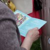 В гостях у батюшки