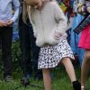 В гостях у батюшки