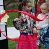 В гостях у батюшки
