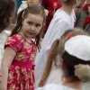 В гостях у батюшки