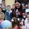 В гостях у батюшки