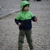 В гостях у батюшки