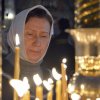 Вербное воскресенье. 2018 год