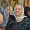 Вербное воскресенье. 2018 год