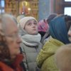 Вербное воскресенье. 2018 год