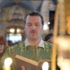 Вербное воскресенье. 2018 год