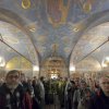 Вербное воскресенье. 2018 год