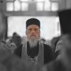Вербное воскресенье. 2018 год