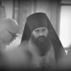 Вербное воскресенье. 2018 год