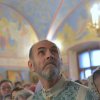 Вербное воскресенье. 2018 год