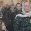 Вербное воскресенье. 2018 год
