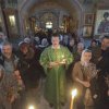 Вербное воскресенье. 2018 год