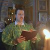 Вербное воскресенье. 2018 год