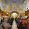 Вербное воскресенье. 2018 год