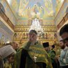 Вербное воскресенье. 2018 год