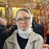 Вербное воскресенье. 2018 год