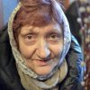 Вербное воскресенье. 2018 год