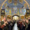 Вербное воскресенье. 2018 год
