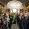 Вербное воскресенье. 2018 год