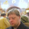 Вербное воскресенье. 2018 год