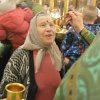 Вербное воскресенье. 2018 год