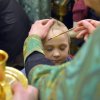 Вербное воскресенье. 2018 год