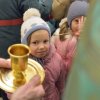 Вербное воскресенье. 2018 год
