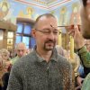 Вербное воскресенье. 2018 год