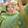 Вербное воскресенье. 2018 год