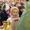 Вербное воскресенье. 2018 год