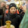 Вербное воскресенье. 2018 год