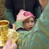 Вербное воскресенье. 2018 год
