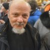Вербное воскресенье. 2018 год