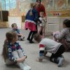 Воскресная школа