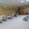 Воскресная школа